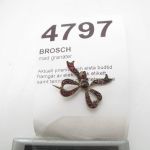 610 4797 Brosch